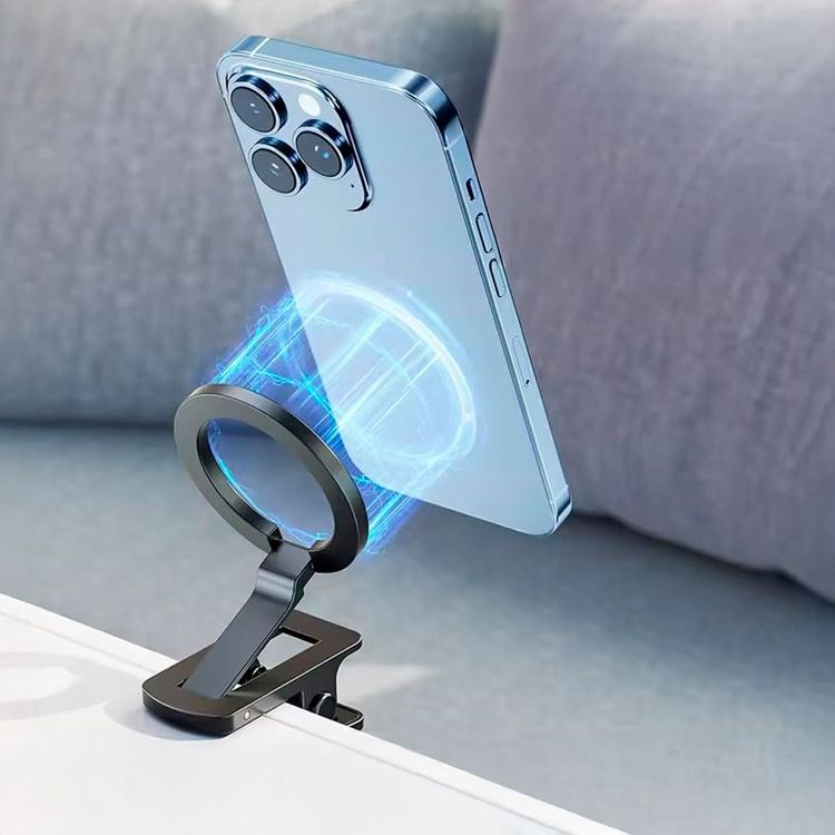 Ravonn™ Magnetic Phone Holder
