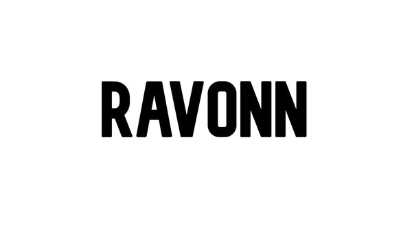Ravonn